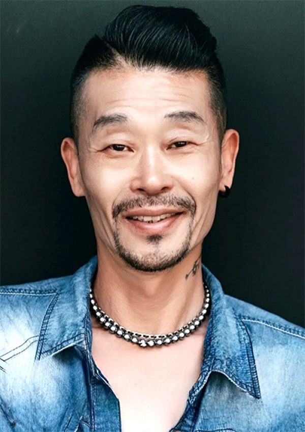 <a href='/k_model.html?ptype=view&idx=11278&page=1&code=k_model'>YJH62</a>