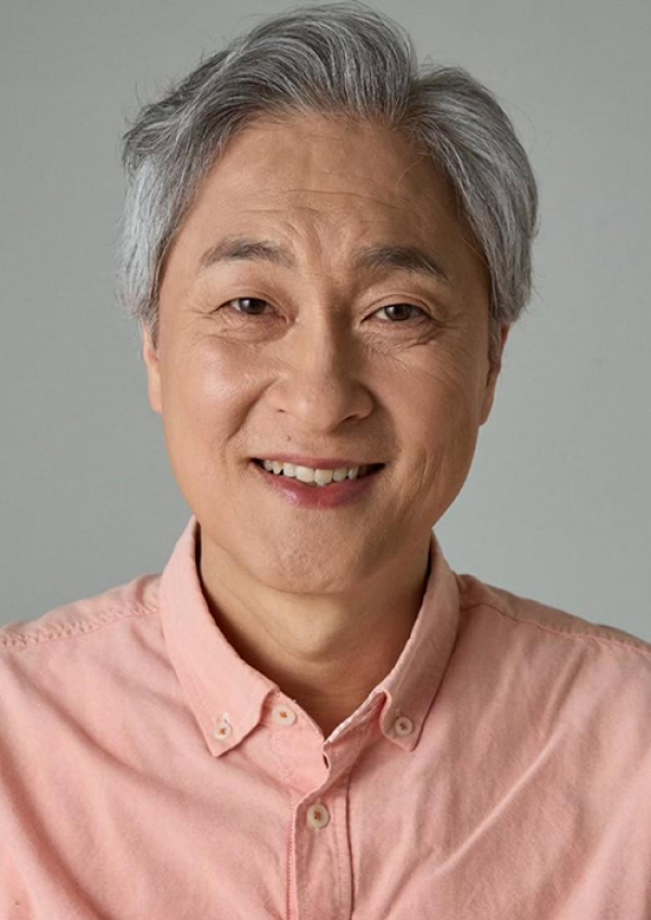 <a href='/k_model.html?ptype=view&idx=11279&page=1&code=k_model'>YWN61</a>