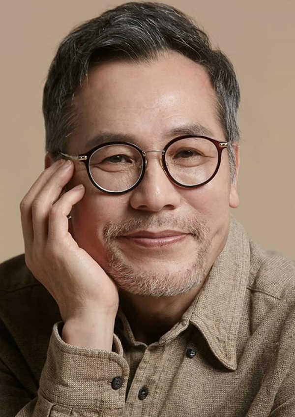 <a href='/k_model.html?ptype=view&idx=11282&page=1&code=k_model'>YHJ59</a>