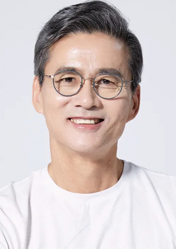 <a href='/k_model.html?ptype=view&idx=11286&page=1&code=k_model'>KYH58</a>