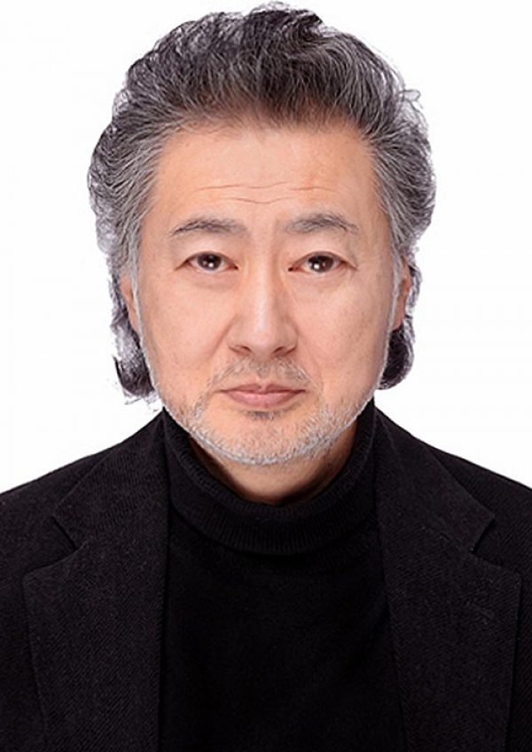 <a href='/k_model.html?ptype=view&idx=11288&page=1&code=k_model'>KJR57</a>