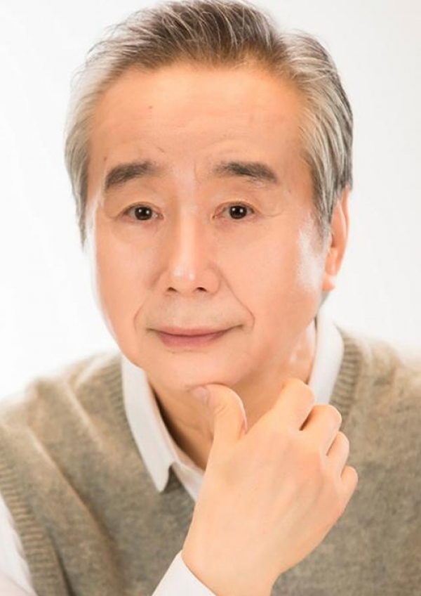 <a href='/k_model.html?ptype=view&idx=11290&page=1&code=k_model'>PYO57</a>