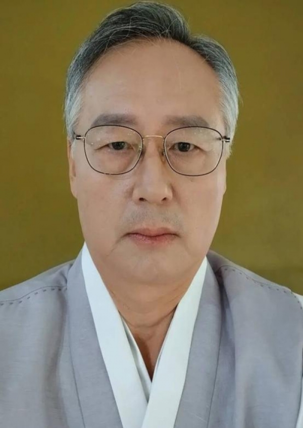 <a href='/k_model.html?ptype=view&idx=11291&page=1&code=k_model'>MWH57</a>