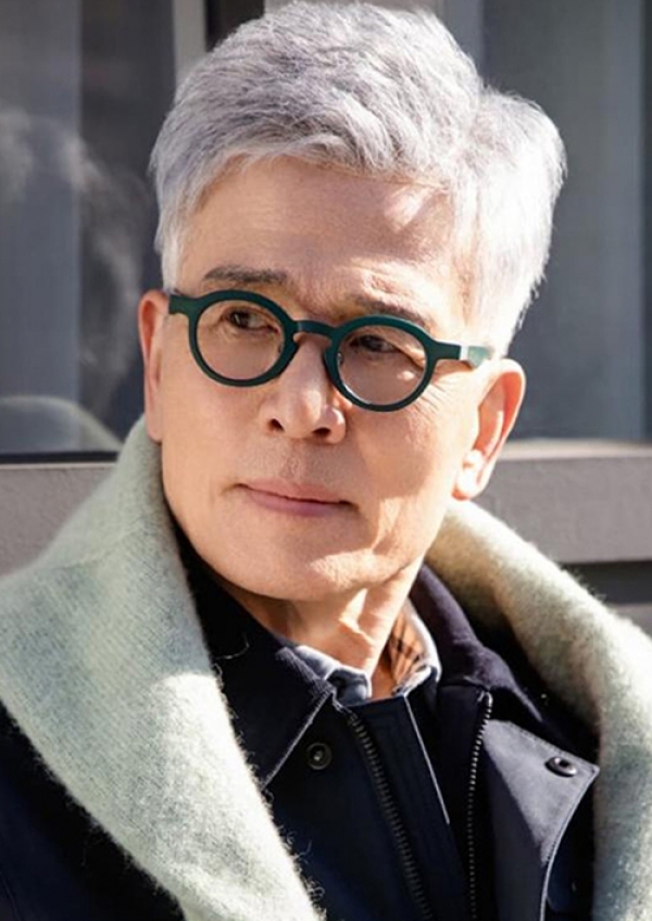 <a href='/k_model.html?ptype=view&idx=11293&page=1&code=k_model'>JSO55</a>