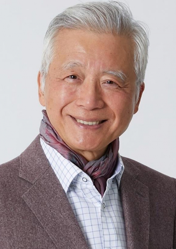 <a href='/k_model.html?ptype=view&idx=11294&page=1&code=k_model'>HJS55</a>