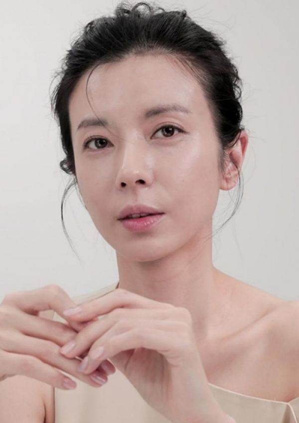 <a href='/k_model.html?ptype=view&idx=11310&page=1&code=k_model'>KBM84</a>