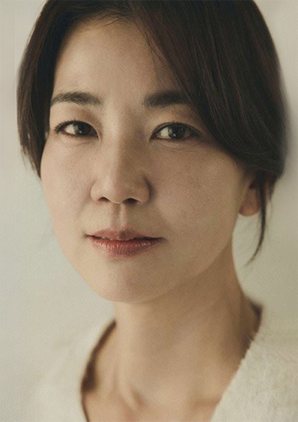 <a href='/k_model.html?ptype=view&idx=11313&page=1&code=k_model'>CHS80</a>