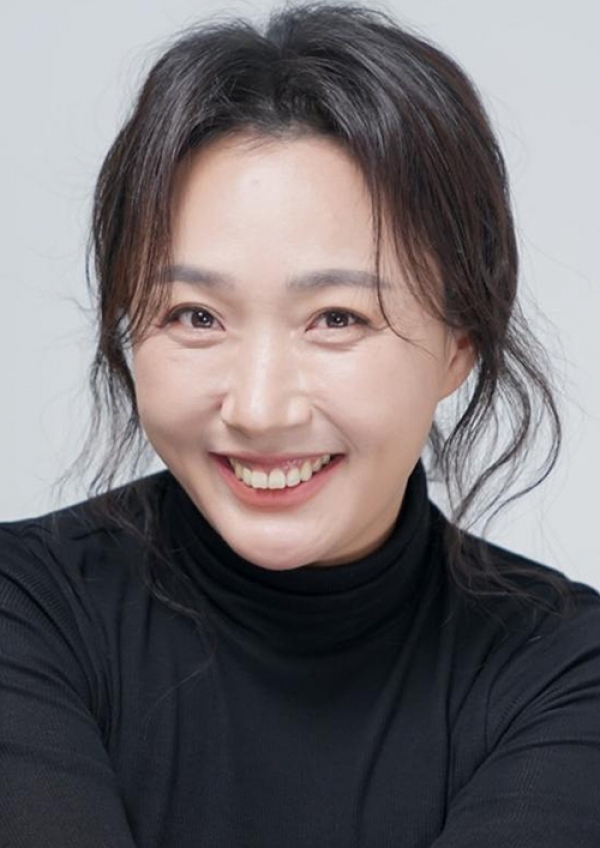 <a href='/k_model.html?ptype=view&idx=11314&page=1&code=k_model'>KTR80</a>