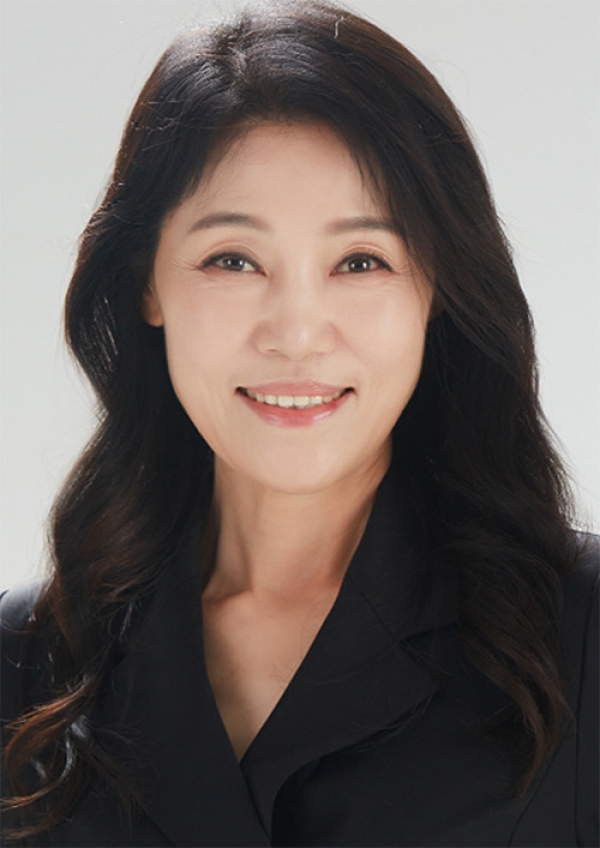 <a href='/k_model.html?ptype=view&idx=11316&page=1&code=k_model'>KMS78</a>