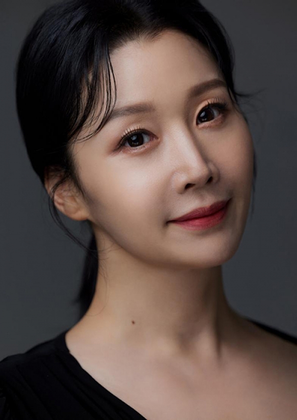 <a href='/k_model.html?ptype=view&idx=11317&page=1&code=k_model'>CJS77</a>