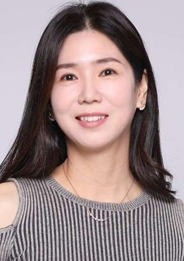 <a href='/k_model.html?ptype=view&idx=11318&page=1&code=k_model'>KSJ76</a>