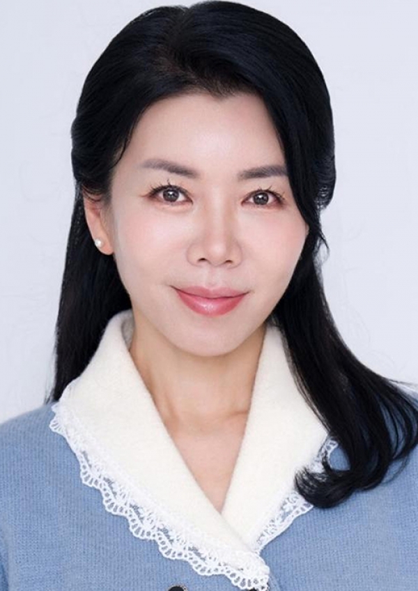 <a href='/k_model.html?ptype=view&idx=11325&page=1&code=k_model'>KYN74</a>