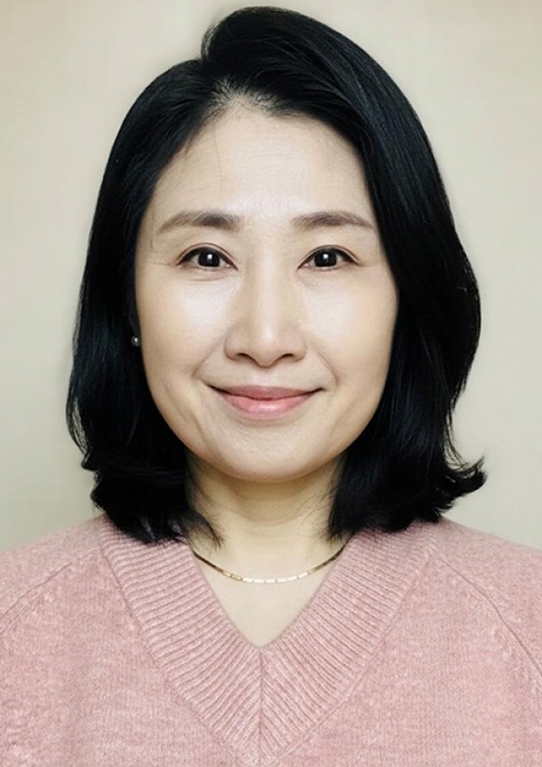 <a href='/k_model.html?ptype=view&idx=11326&page=1&code=k_model'>UJE73</a>