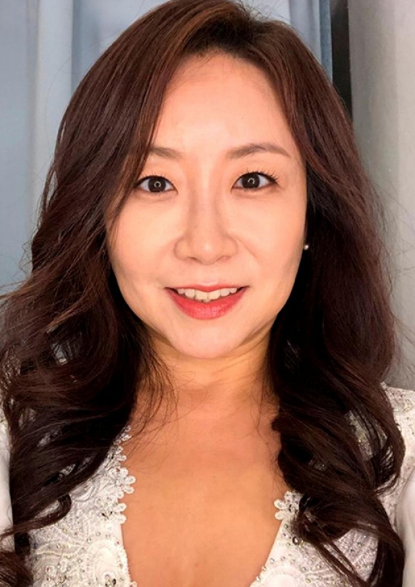 <a href='/k_model.html?ptype=view&idx=11327&page=1&code=k_model'>KKR73</a>