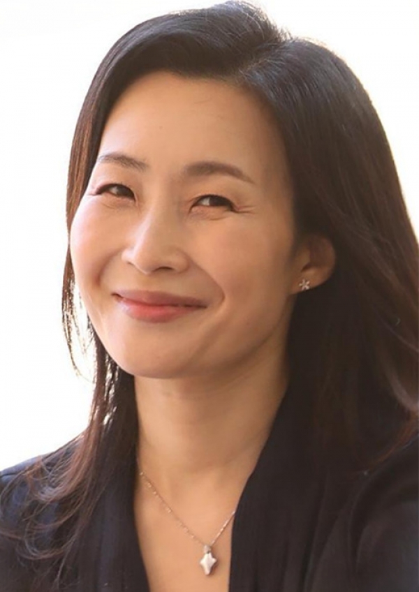 <a href='/k_model.html?ptype=view&idx=11329&page=1&code=k_model'>MGY72</a>