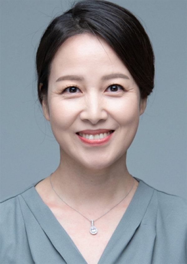 <a href='/k_model.html?ptype=view&idx=11330&page=1&code=k_model'>IYS71</a>