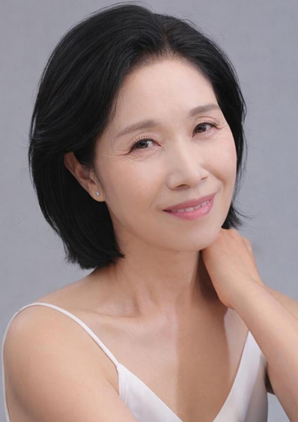 <a href='/k_model.html?ptype=view&idx=11334&page=1&code=k_model'>MHJ69</a>