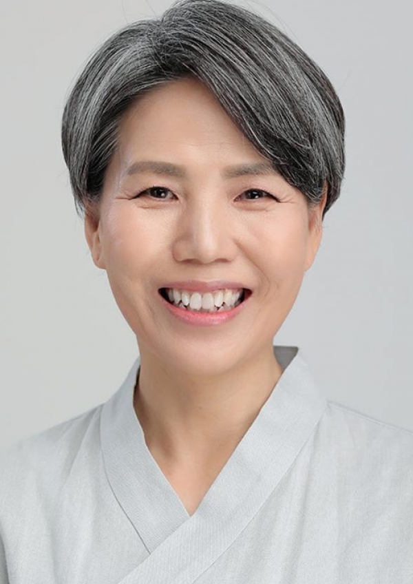 <a href='/k_model.html?ptype=view&idx=11335&page=1&code=k_model'>CME69</a>