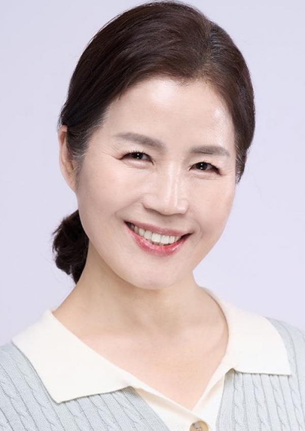 <a href='/k_model.html?ptype=view&idx=11340&page=1&code=k_model'>KSA67</a>