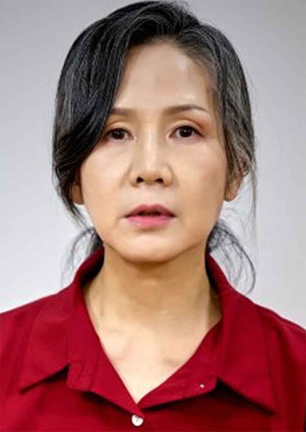 <a href='/k_model.html?ptype=view&idx=11341&page=1&code=k_model'>KHJ64</a>