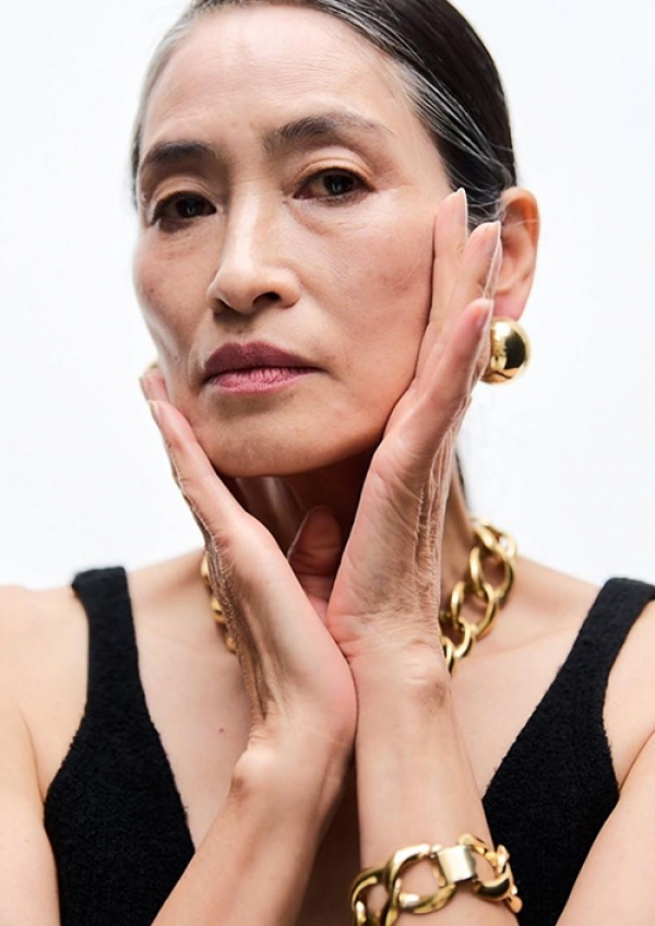 <a href='/k_model.html?ptype=view&idx=11343&page=1&code=k_model'>KSS63</a>