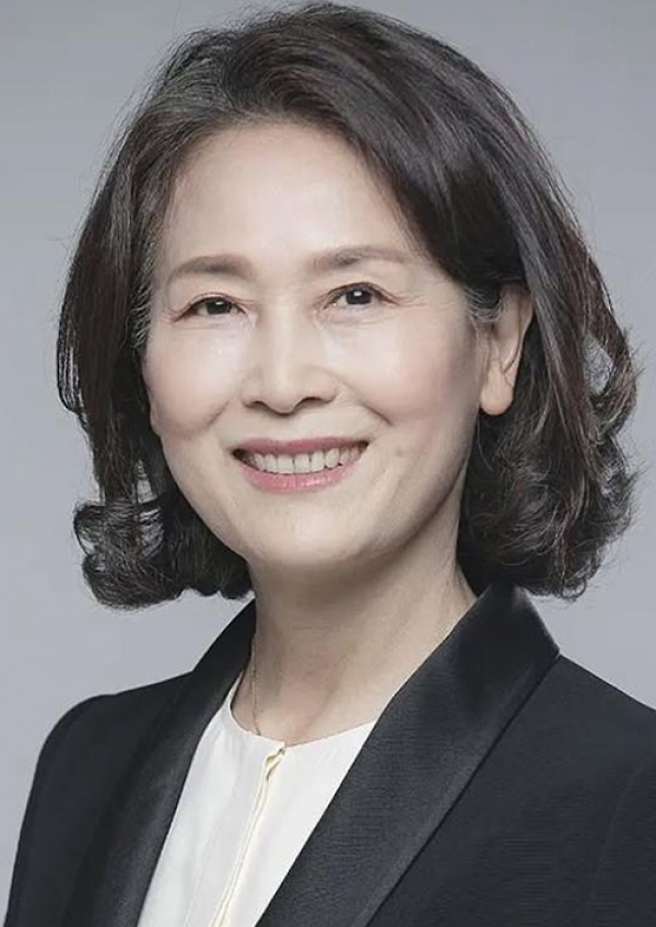 <a href='/k_model.html?ptype=view&idx=11345&page=1&code=k_model'>LSH61</a>