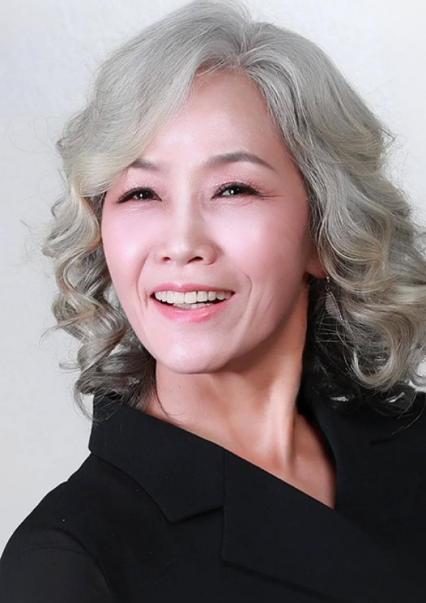 <a href='/k_model.html?ptype=view&idx=11346&page=1&code=k_model'>KIY60</a>