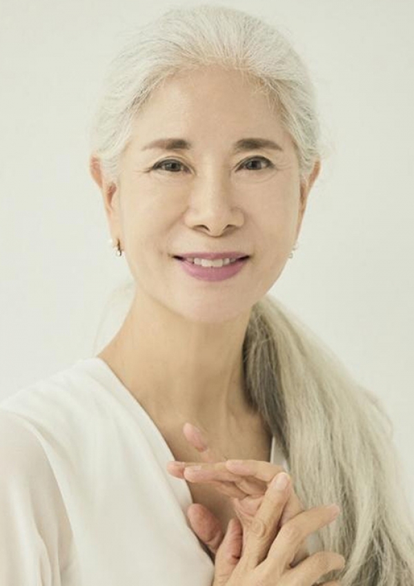 <a href='/k_model.html?ptype=view&idx=11349&page=1&code=k_model'>JHY58</a>