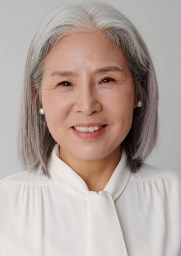 <a href='/k_model.html?ptype=view&idx=11351&page=1&code=k_model'>ISH57</a>