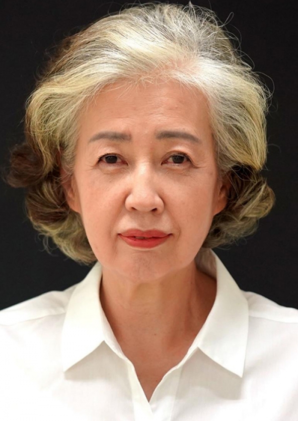 <a href='/k_model.html?ptype=view&idx=11356&page=1&code=k_model'>NHS52</a>