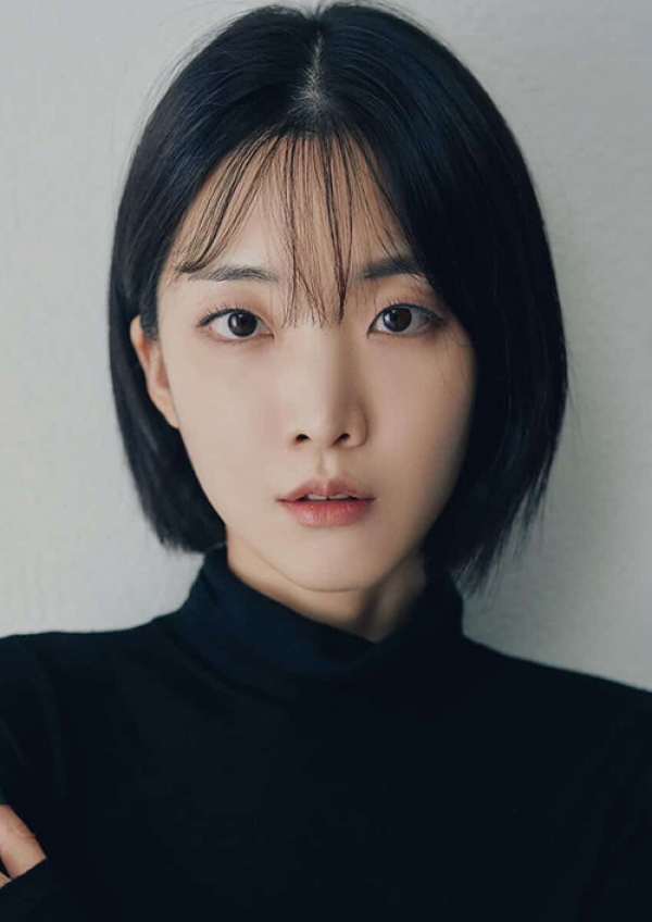 <a href='/k_model.html?ptype=view&idx=11359&page=1&code=k_model'>SHL91</a>