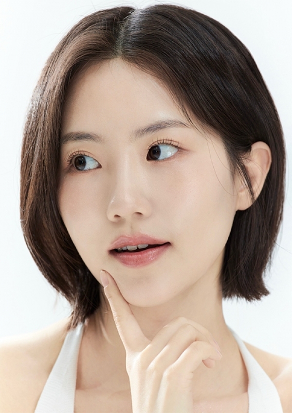<a href='/k_model.html?ptype=view&idx=11420&page=1&code=k_model'>JOO95</a>