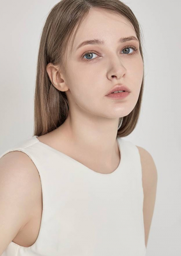 <a href='/index.html?ptype=view&idx=10500&page=1&code=model'>VKM00</a>