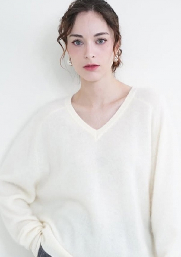 <a href='/index.html?ptype=view&idx=10577&page=2&code=model'>AUD92</a>