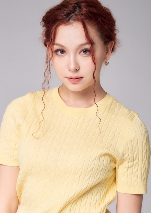 <a href='/index.html?ptype=view&idx=10578&page=2&code=model'>ANS99</a>