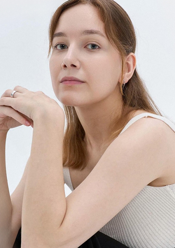 <a href='/index.html?ptype=view&idx=10614&page=1&code=model'>MRII00</a>