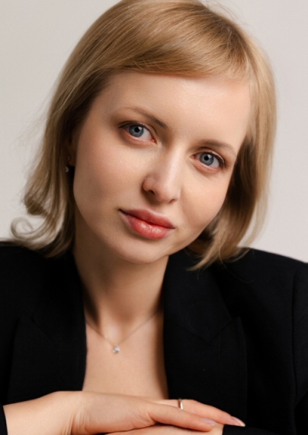 <a href='/index.html?ptype=view&idx=10589&page=2&code=model'>AAN93</a>
