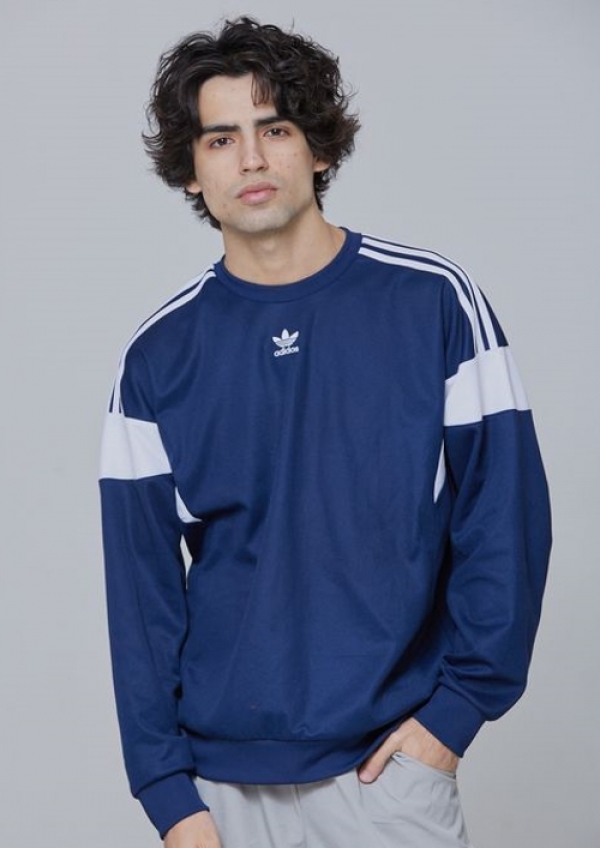 <a href='/index.html?ptype=view&idx=10592&page=2&code=model'>AZZ98</a>