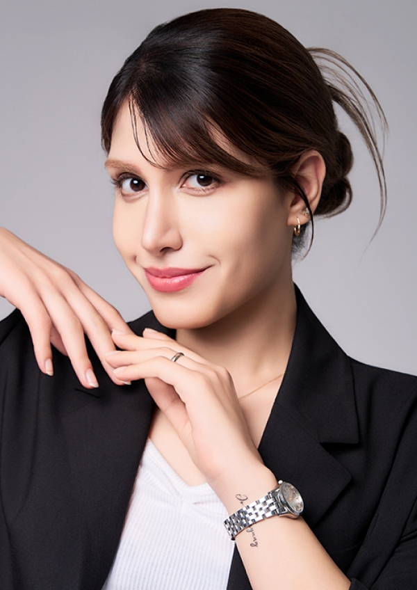 <a href='/index.html?ptype=view&idx=10724&page=1&code=model'>FTP98</a>