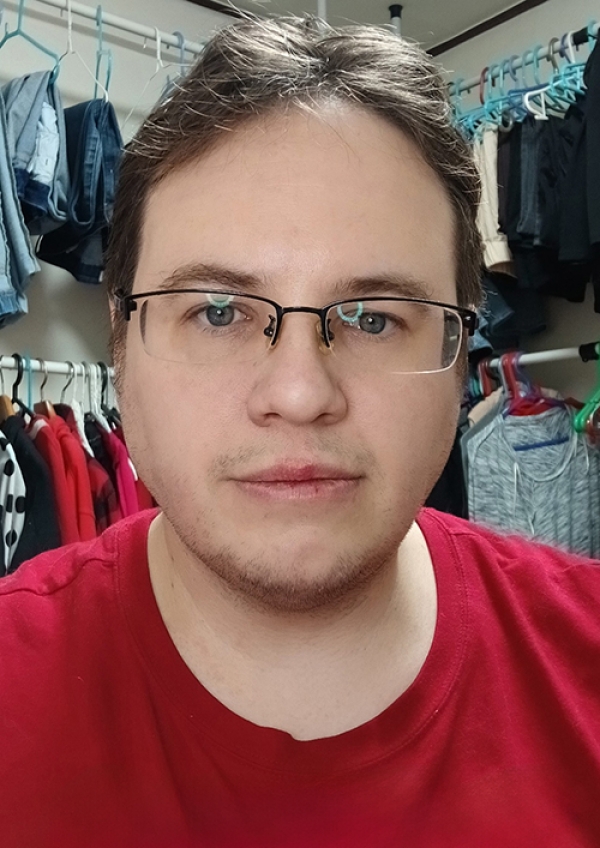 <a href='/index.html?ptype=view&idx=10752&page=1&code=model'>MTO81</a>