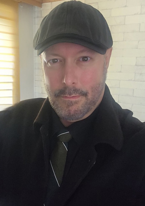 <a href='/index.html?ptype=view&idx=10753&page=1&code=model'>MCL70</a>