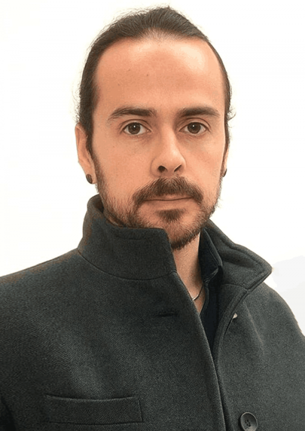 <a href='/index.html?ptype=view&idx=10754&page=1&code=model'>MIG80</a>