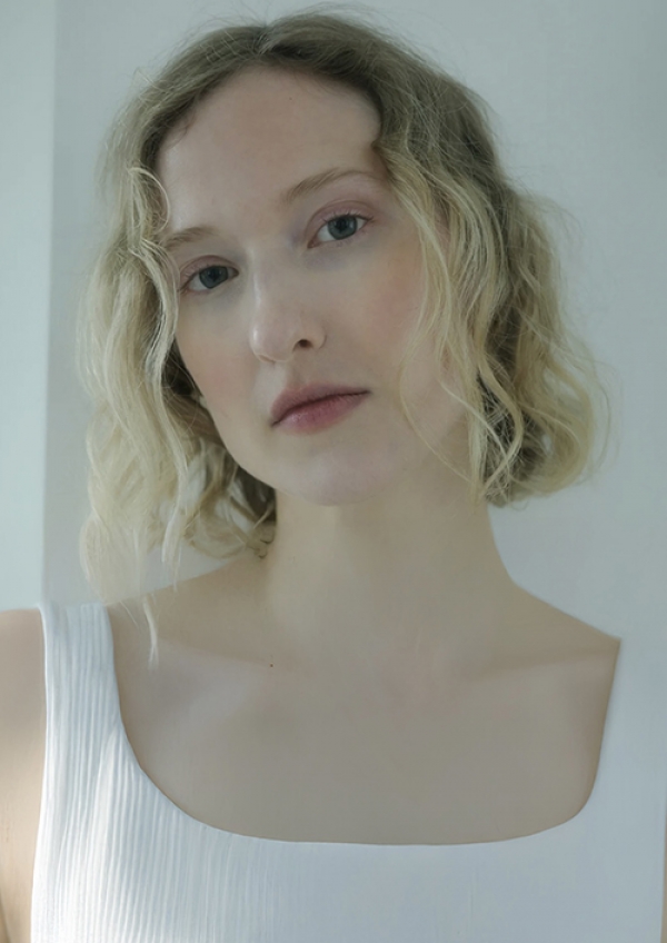 <a href='/index.html?ptype=view&idx=10756&page=1&code=model'>LSR92</a>