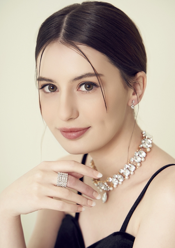 <a href='/index.html?ptype=view&idx=10757&page=1&code=model'>TAN01</a>