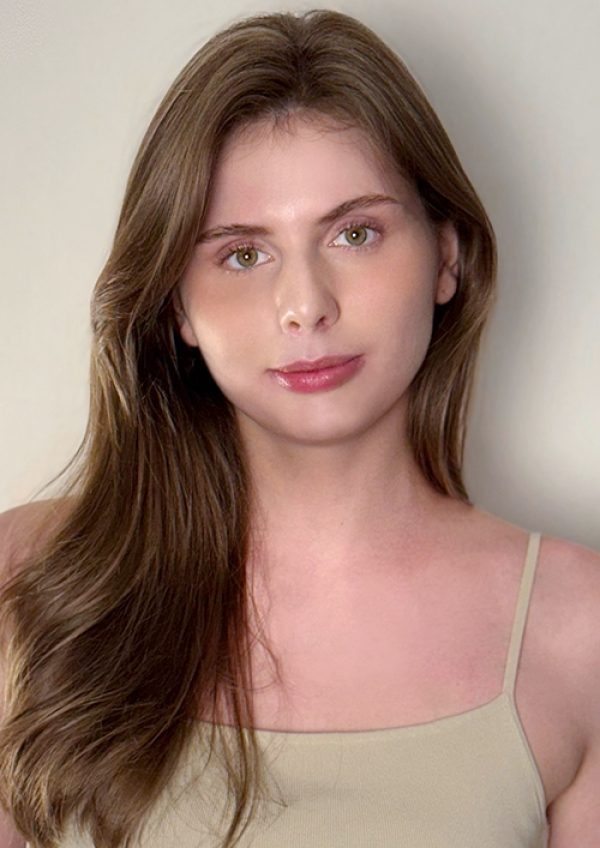 <a href='/index.html?ptype=view&idx=10758&page=1&code=model'>KSE99</a>