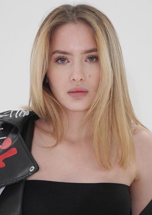 <a href='/index.html?ptype=view&idx=10759&page=1&code=model'>ELV05</a>