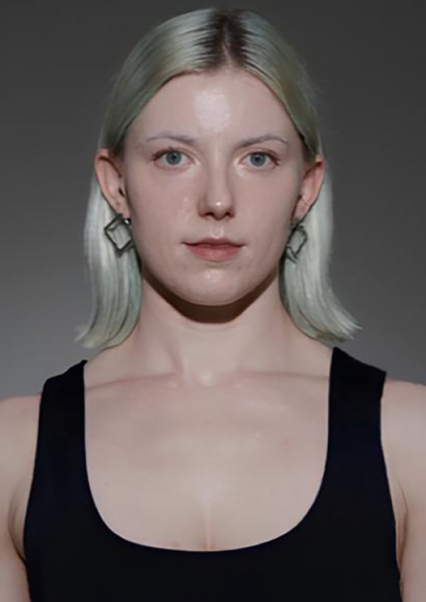 <a href='/index.html?ptype=view&idx=10761&page=1&code=model'>JAN98</a>