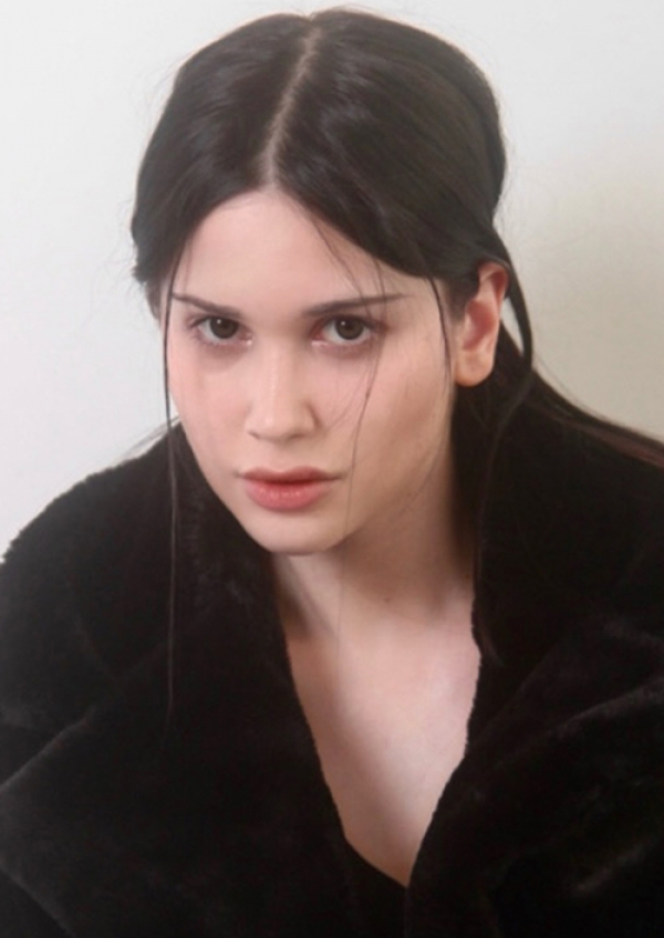 <a href='/index.html?ptype=view&idx=10762&page=1&code=model'>SIR05</a>