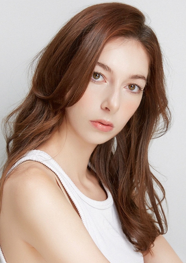 <a href='/index.html?ptype=view&idx=10764&page=1&code=model'>SLP00</a>