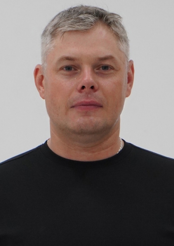 <a href='/index.html?ptype=view&idx=10771&page=1&code=model'>ABE82</a>